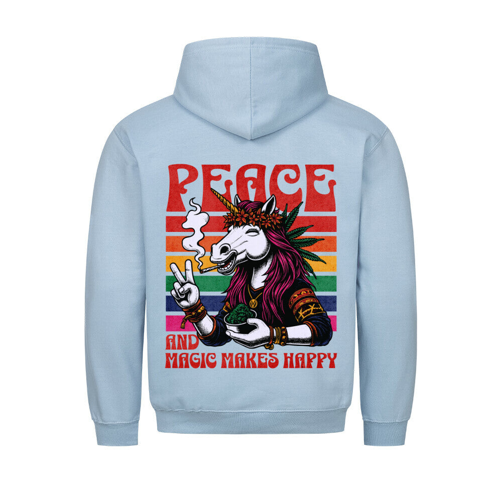 fceaff7a-3e30-401c-a3da-4f4adb63496a