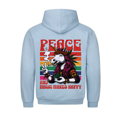 fceaff7a-3e30-401c-a3da-4f4adb63496a