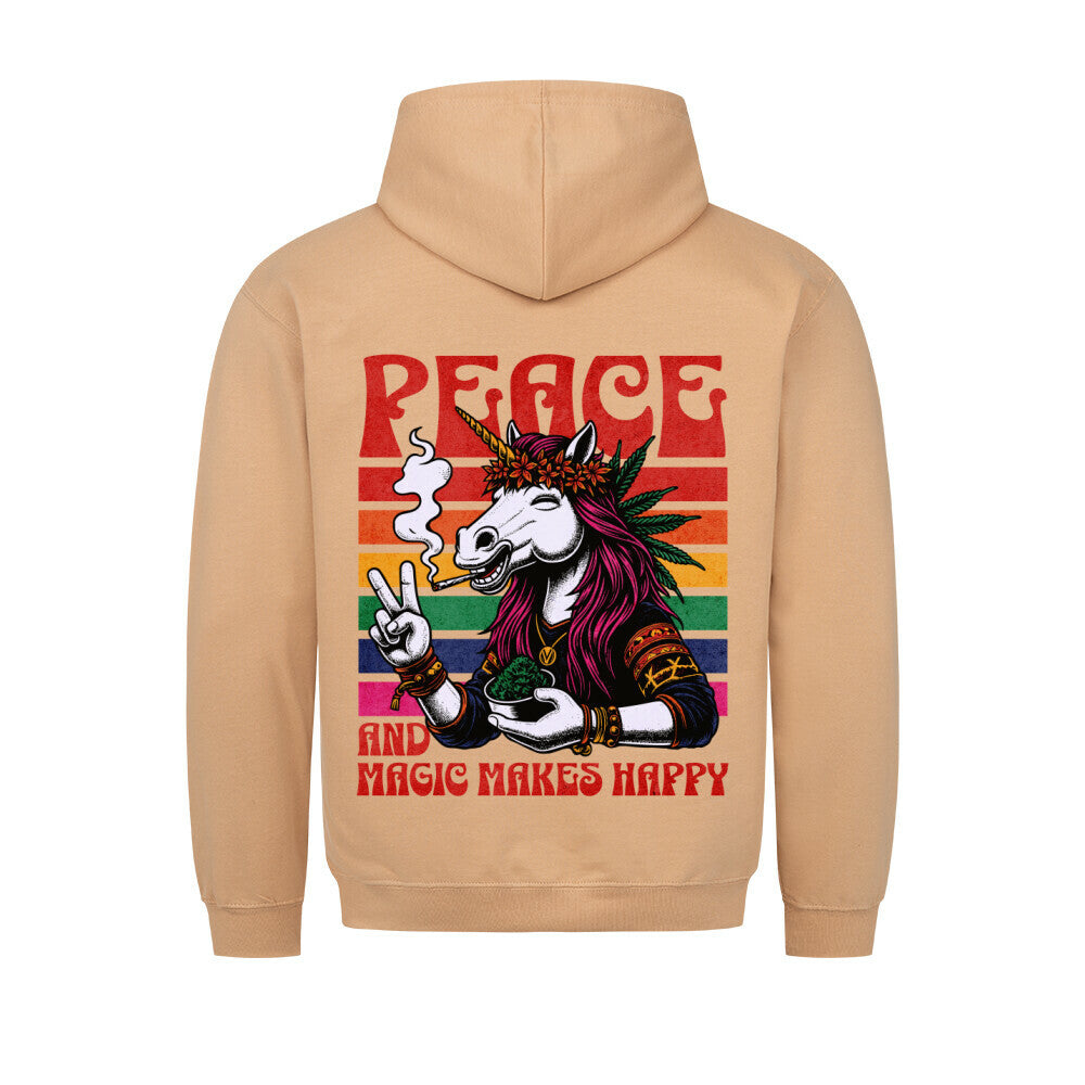 9e8f8a96-e182-4a28-aa4f-985db5b7055f