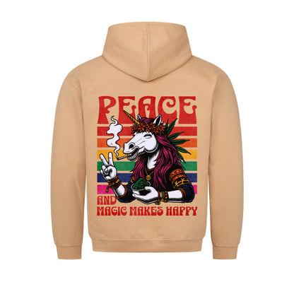 9e8f8a96-e182-4a28-aa4f-985db5b7055f