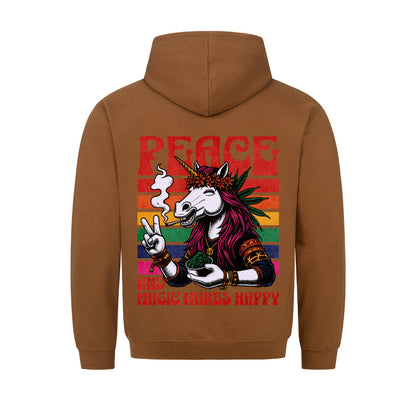 81b247ea-bc5e-44d7-b0c1-e9585fd42451