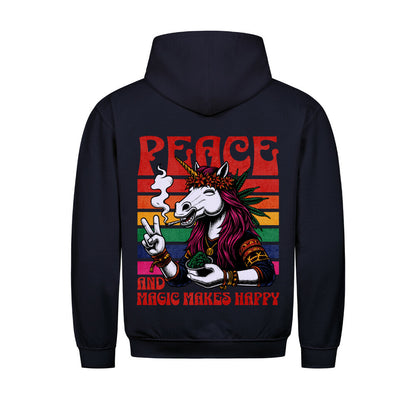 93ce85bf-434e-4bf1-8771-a3db4a0287fd