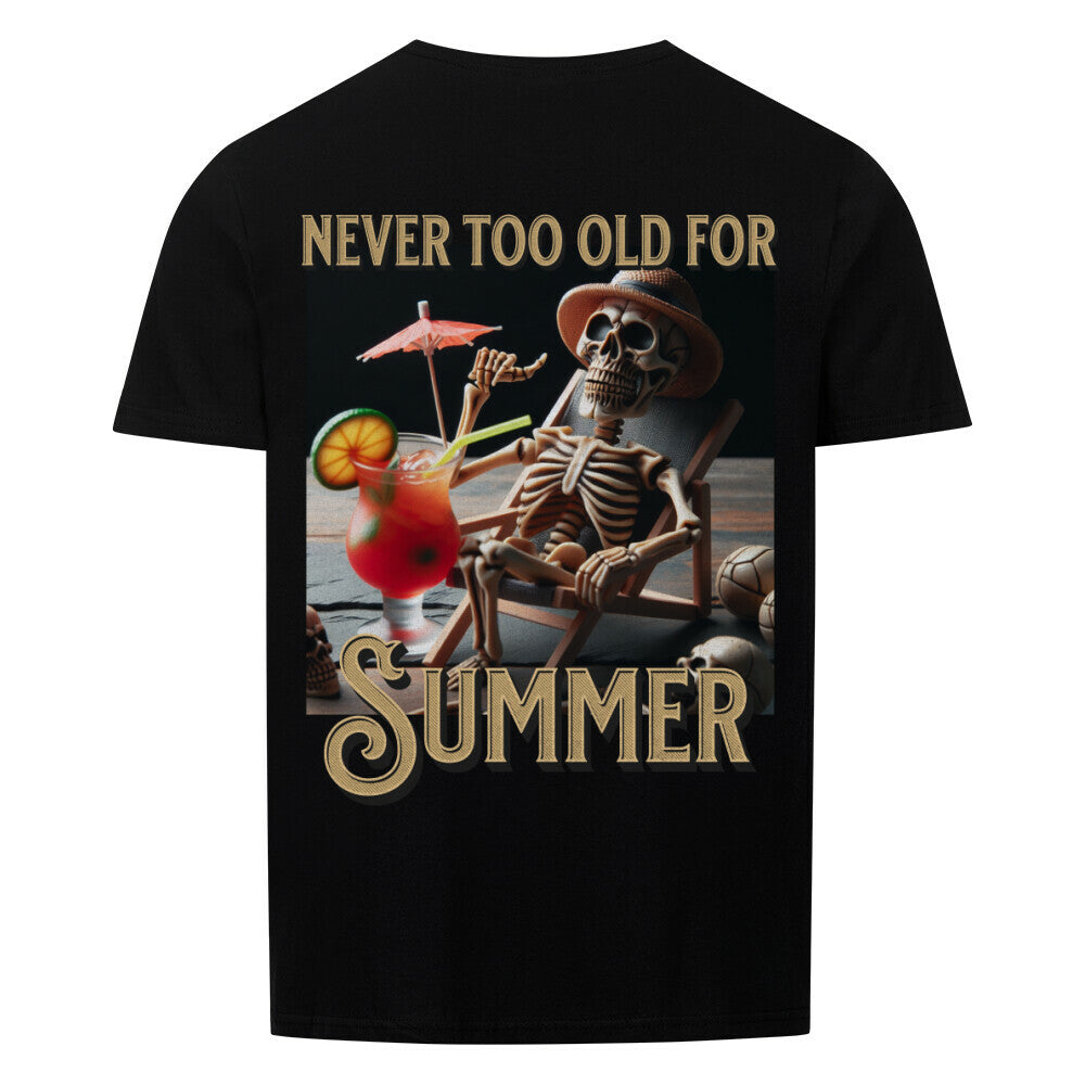 b68fdaec-e53c-4f71-8421-1d7430f13d07