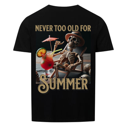 b68fdaec-e53c-4f71-8421-1d7430f13d07