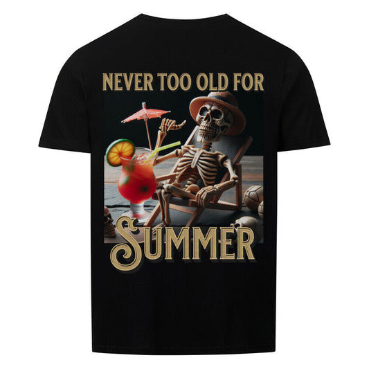 b68fdaec-e53c-4f71-8421-1d7430f13d07