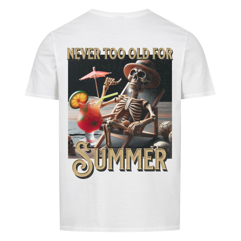 7cb82f66-8c40-4cd3-afdb-f365a5bbd2fb