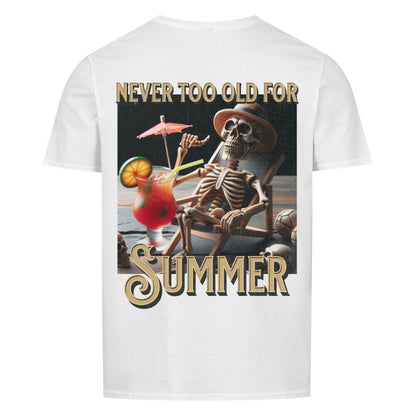 7cb82f66-8c40-4cd3-afdb-f365a5bbd2fb