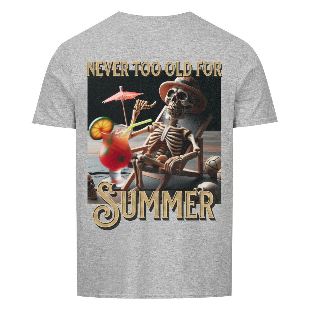 d5b14020-f8b0-4273-8846-899bd42e24c2