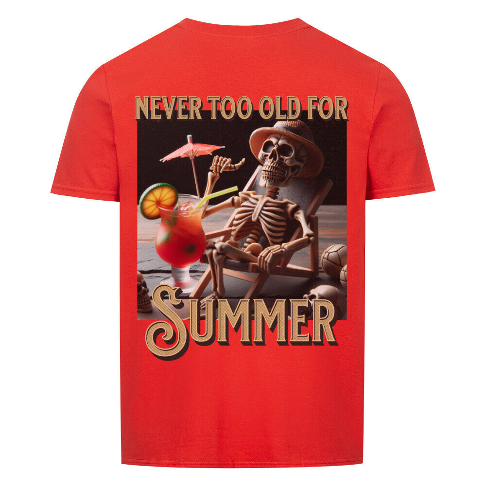 8ba9d5e4-0653-4d07-a7ea-3361b2a7ac68