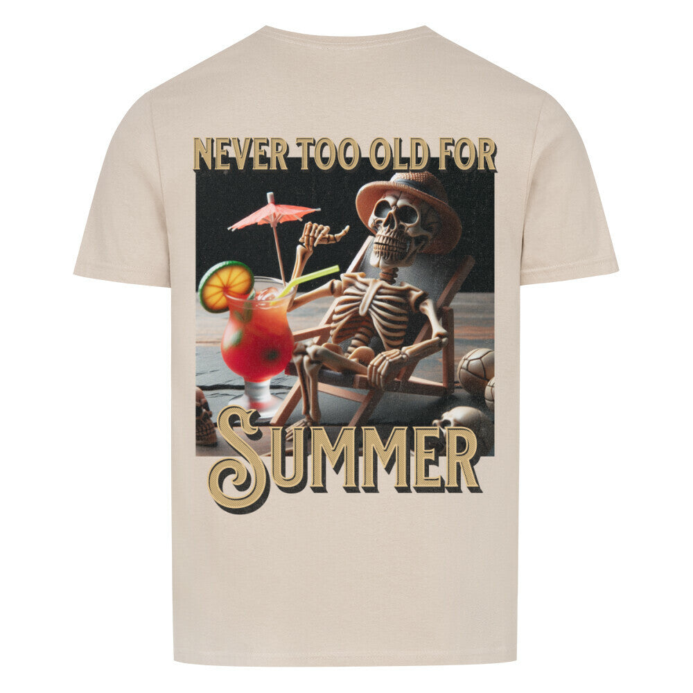 d1913b04-471a-4271-b56a-3c1360ed1133