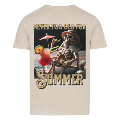 d1913b04-471a-4271-b56a-3c1360ed1133