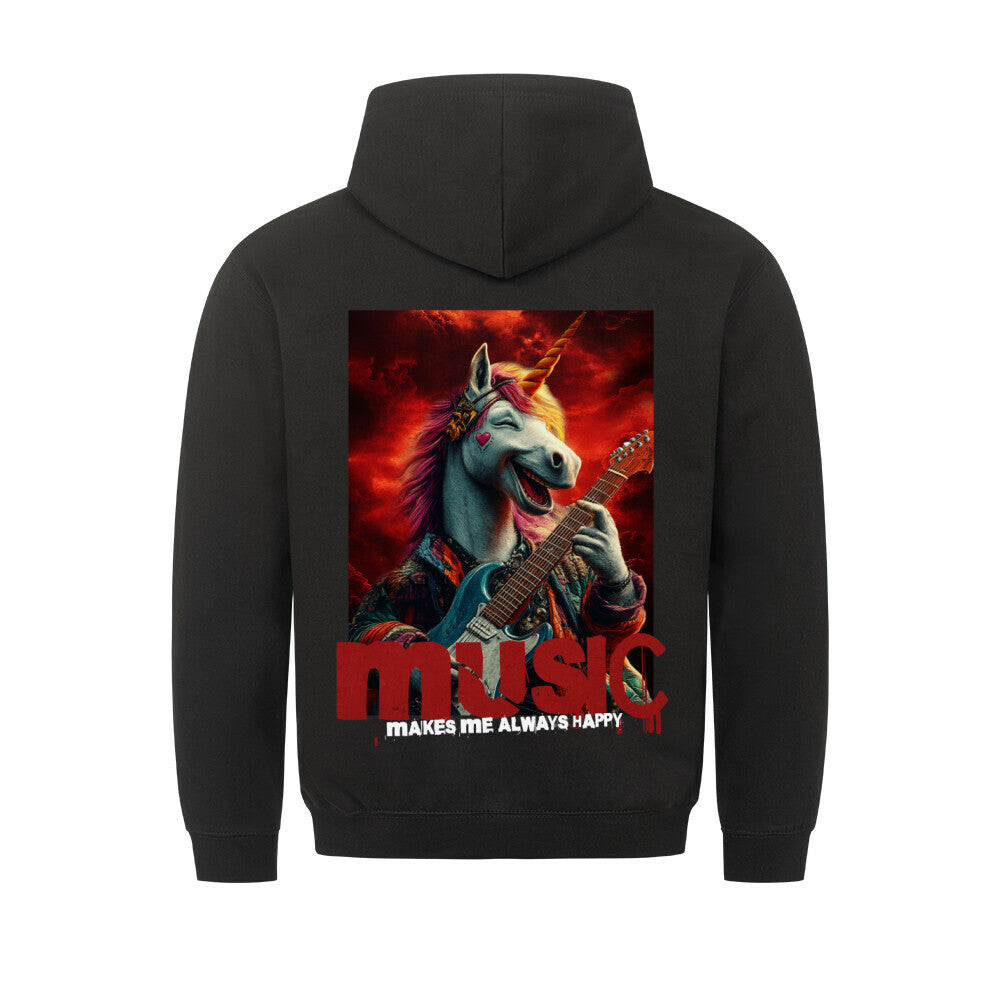 4c5bc574-c587-4f14-9939-3bea5bc9458d