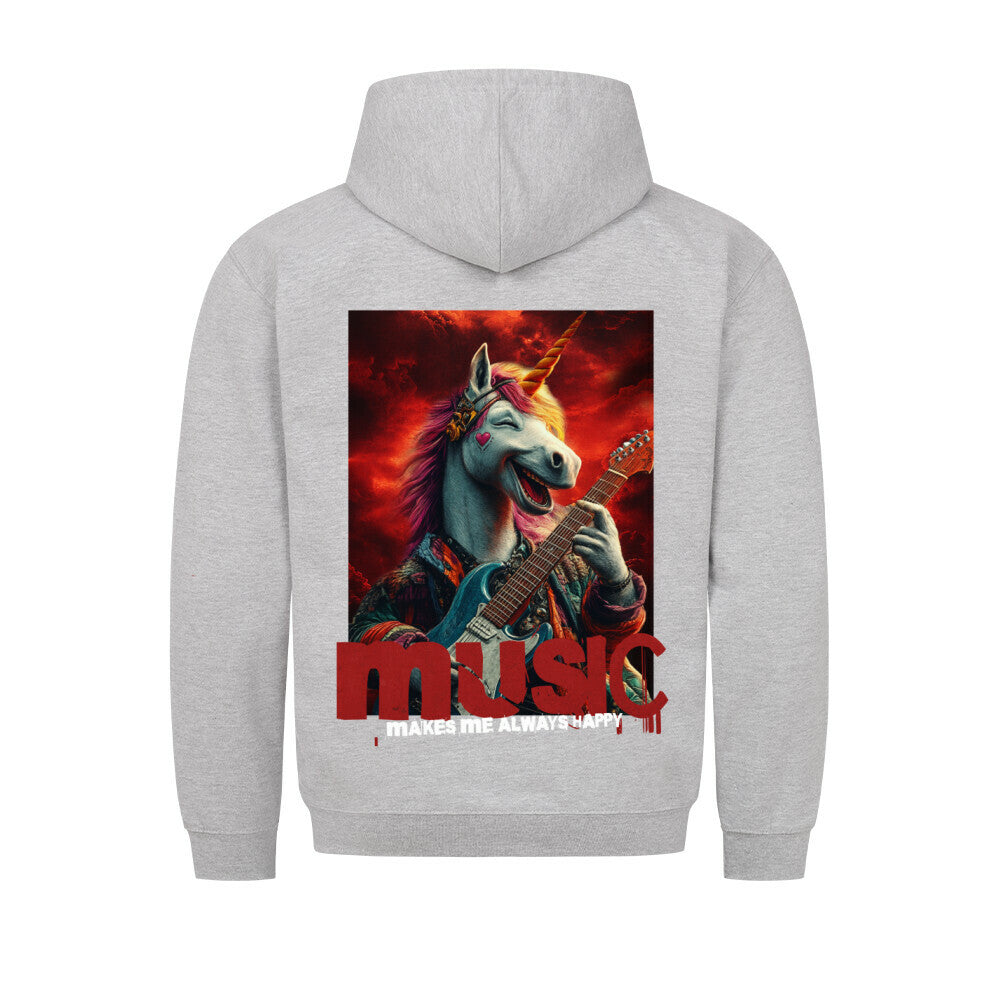 9d7c33a3-c0d5-4d3c-9b99-e7e9f20319db