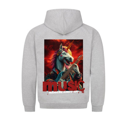 9d7c33a3-c0d5-4d3c-9b99-e7e9f20319db