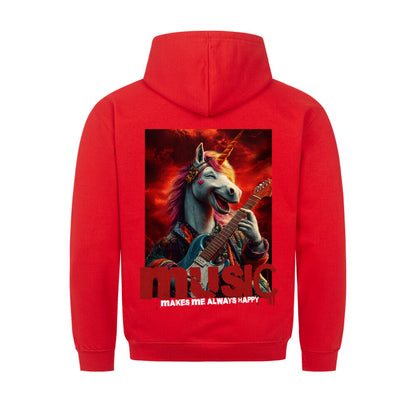 da6c4e3f-fcbc-447b-a617-00b8bc2d8dd5