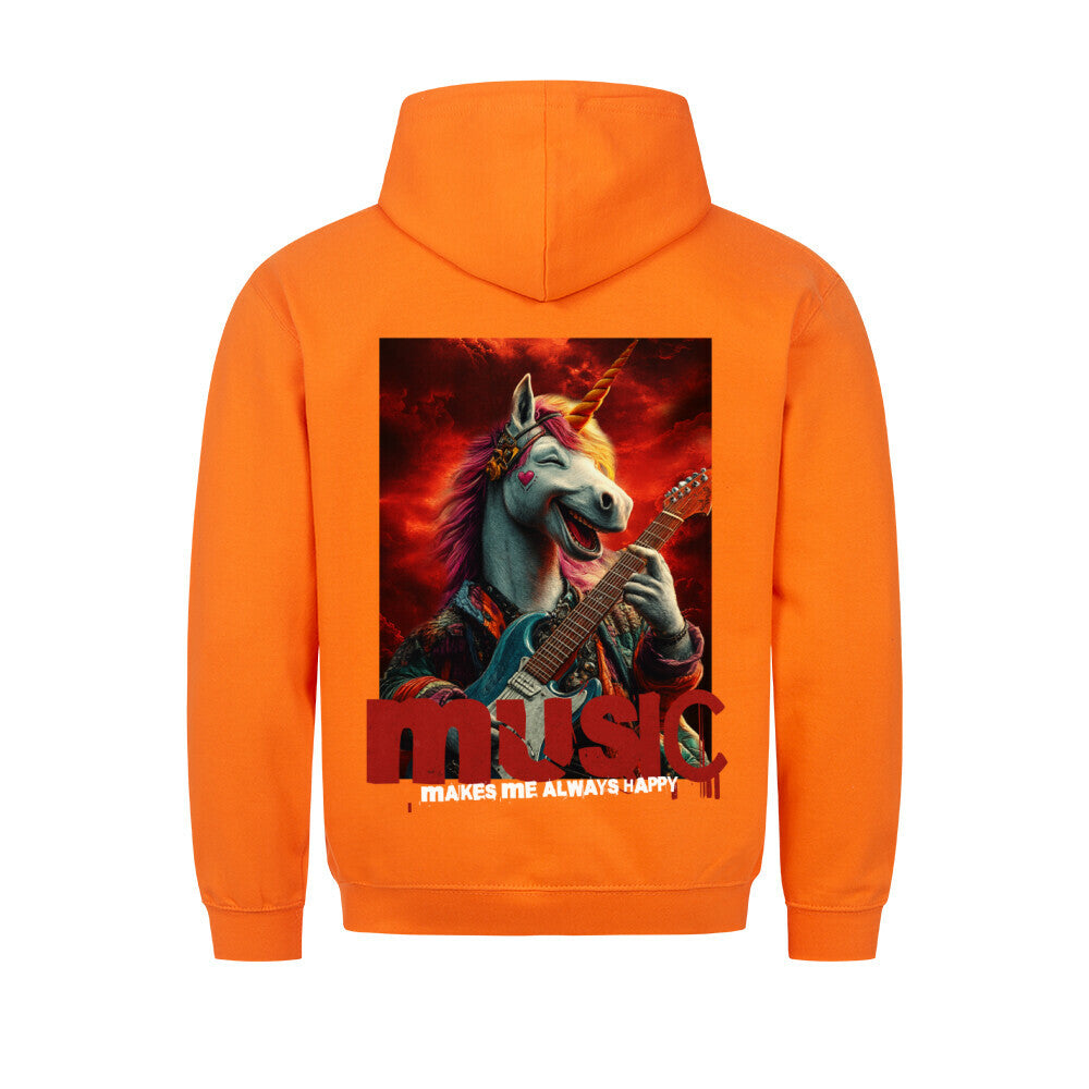 fbb19ff8-6adb-4b0d-abbe-db56dfba5532