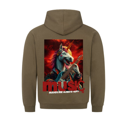 b9ff96ef-03ff-439a-aad1-8cd6f2971e95