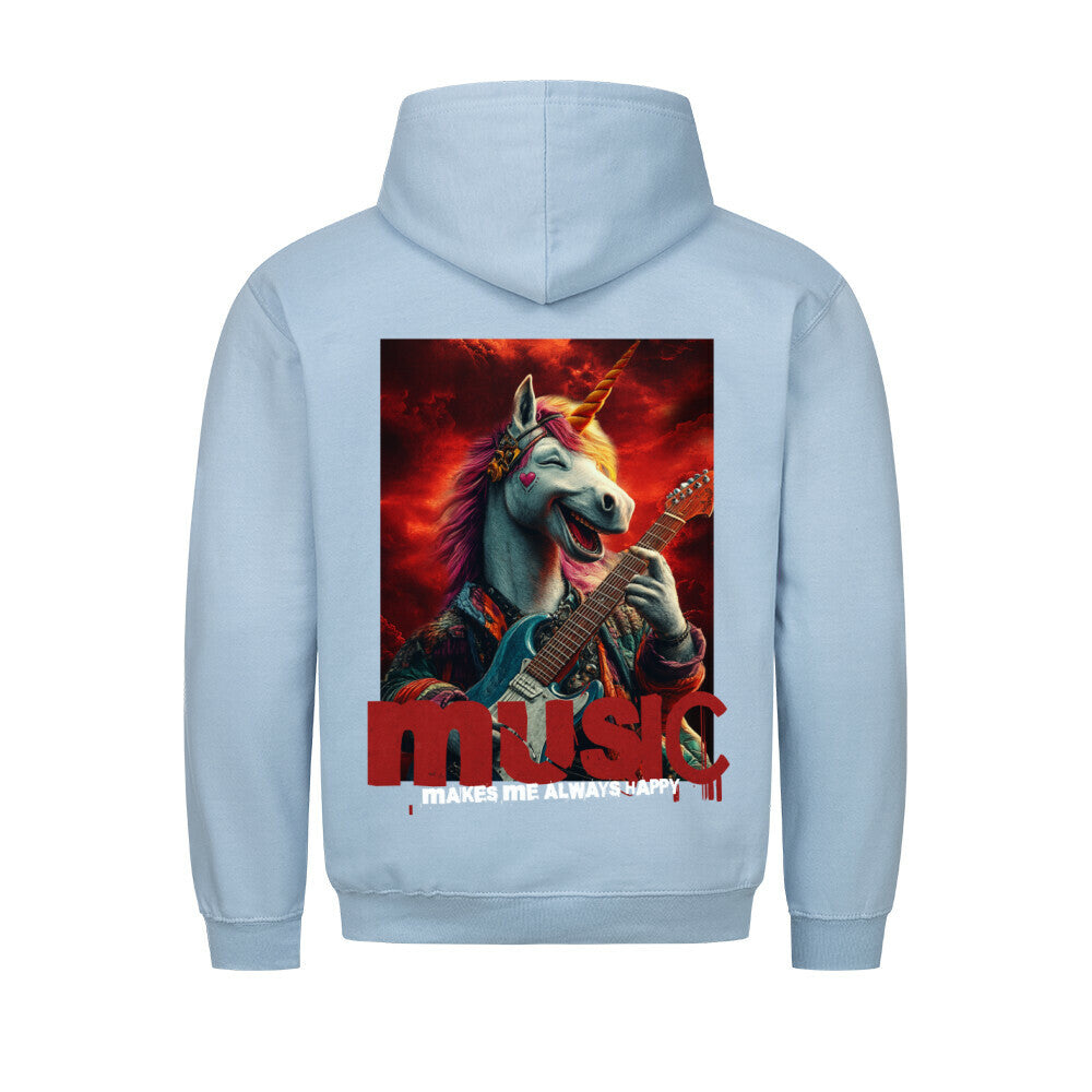 3b2a41f4-f5ca-4989-b169-12a6d54b4792