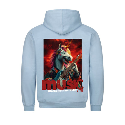 3b2a41f4-f5ca-4989-b169-12a6d54b4792