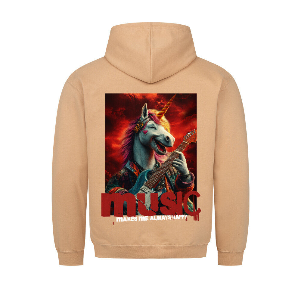 24c4eebf-d111-41b6-841b-cbc28e4f2126