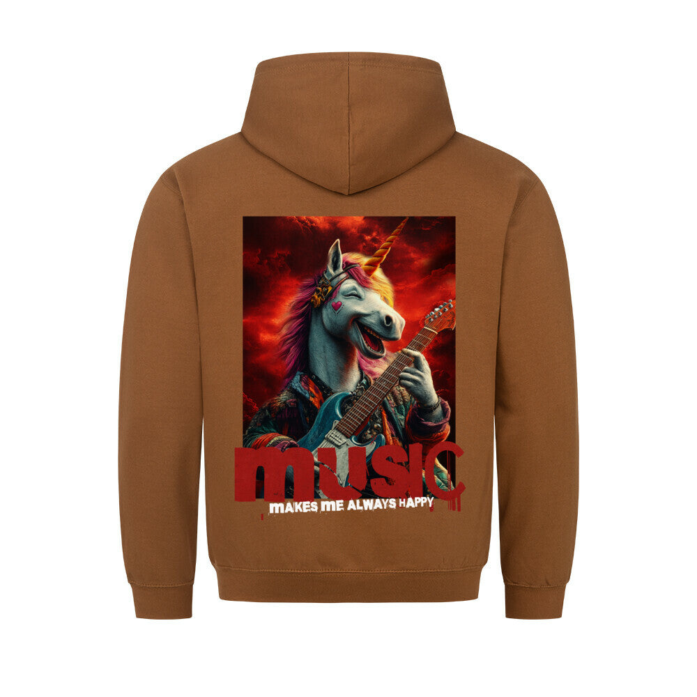 c9677b59-0c6a-4e75-84f2-7cba16f586fa