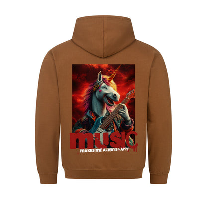 c9677b59-0c6a-4e75-84f2-7cba16f586fa