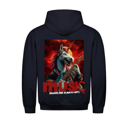 2635a771-df2e-42ed-8aa0-65d156a79376