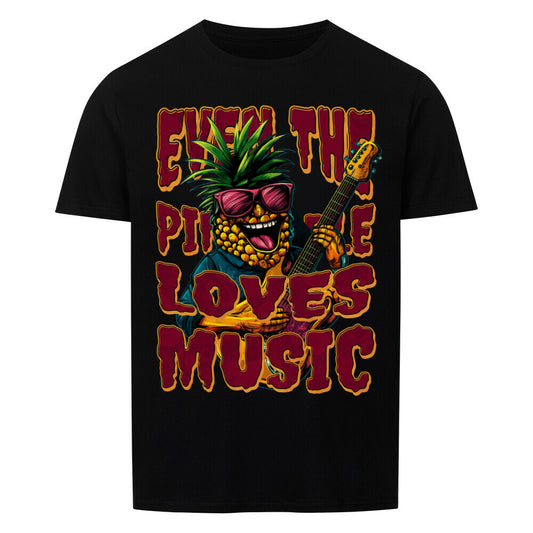 895c1b85-1970-4cfa-8836-041f0f13c584