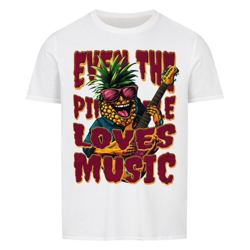 30ae19e8-8fcd-46de-a3f9-1d8ea9a16bf7