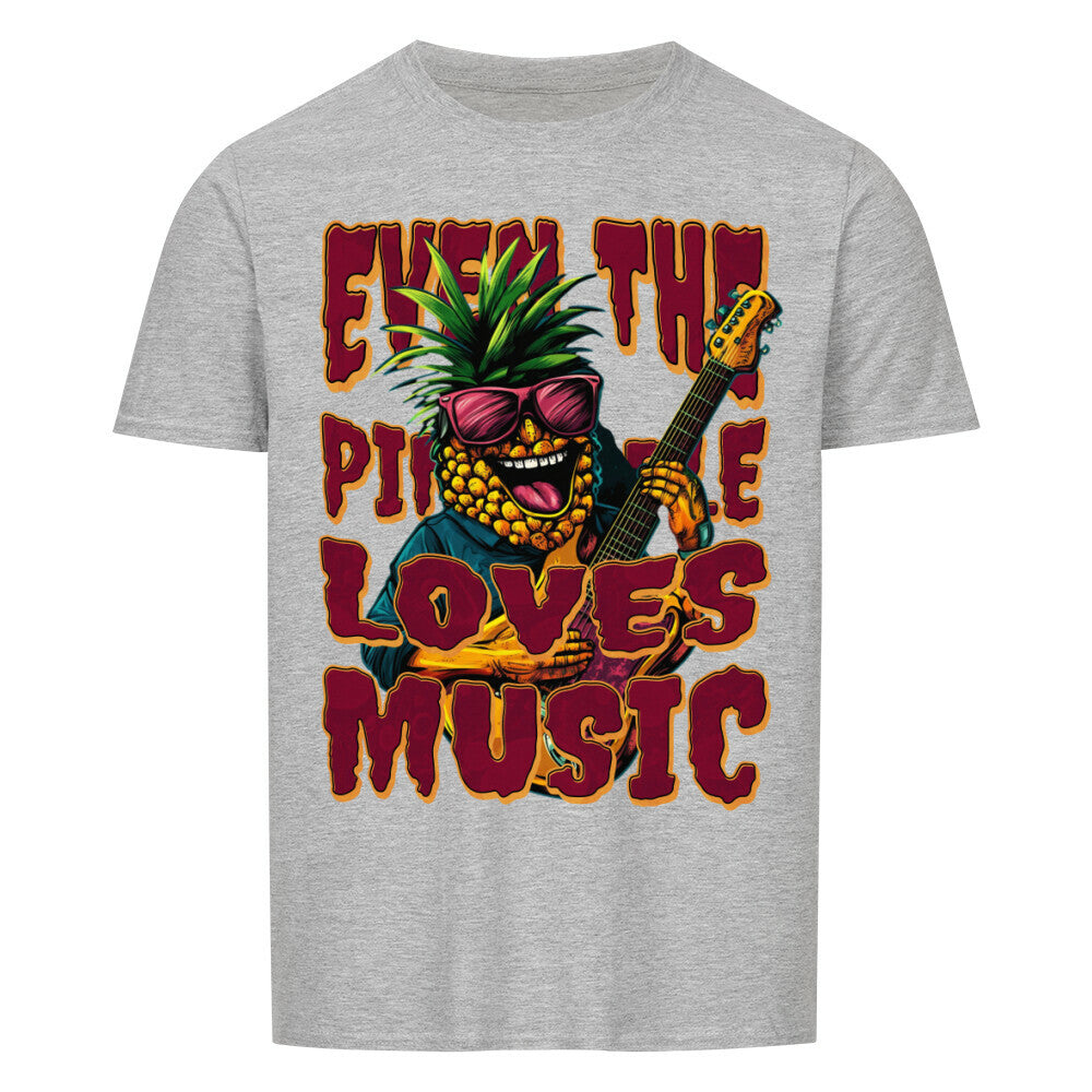 207e498e-7f13-460e-b808-496279e14ba3