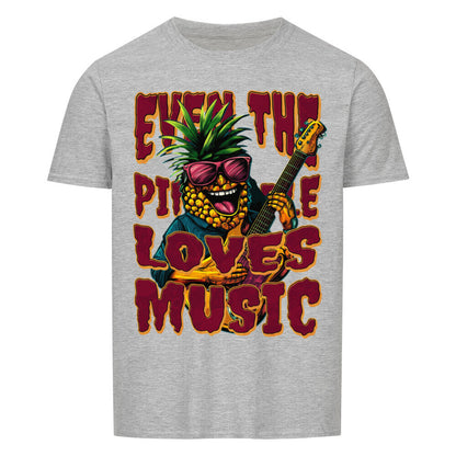 207e498e-7f13-460e-b808-496279e14ba3