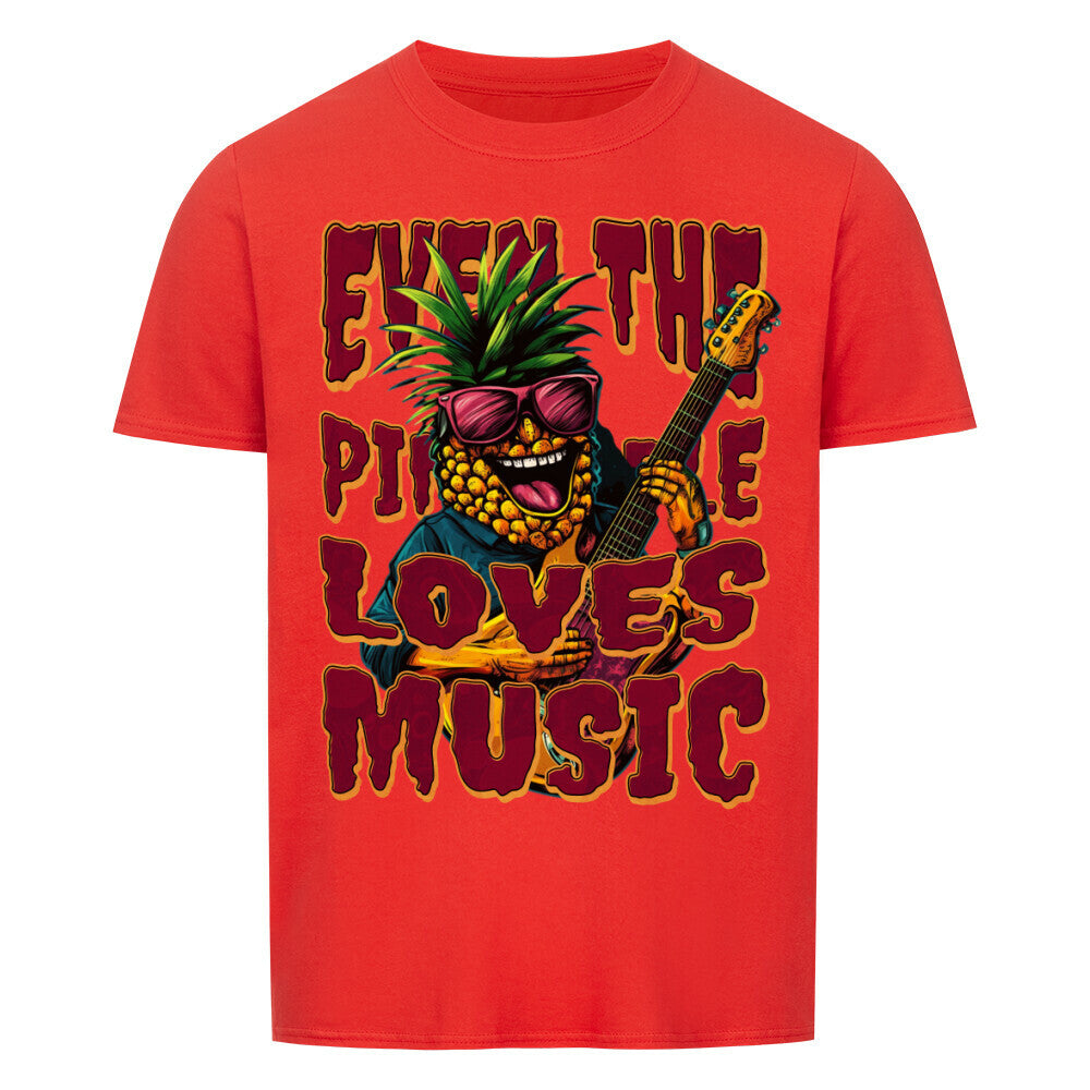 27f98d55-0855-44ca-b6b7-38794cb01d24