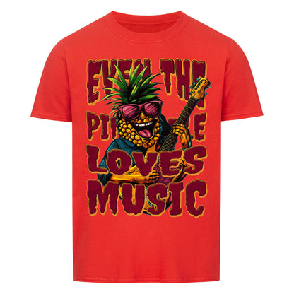 27f98d55-0855-44ca-b6b7-38794cb01d24