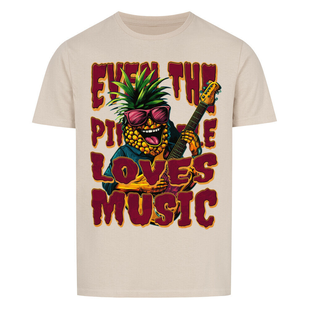 476646e6-ee91-45ec-a1fb-0532b6eacc7d