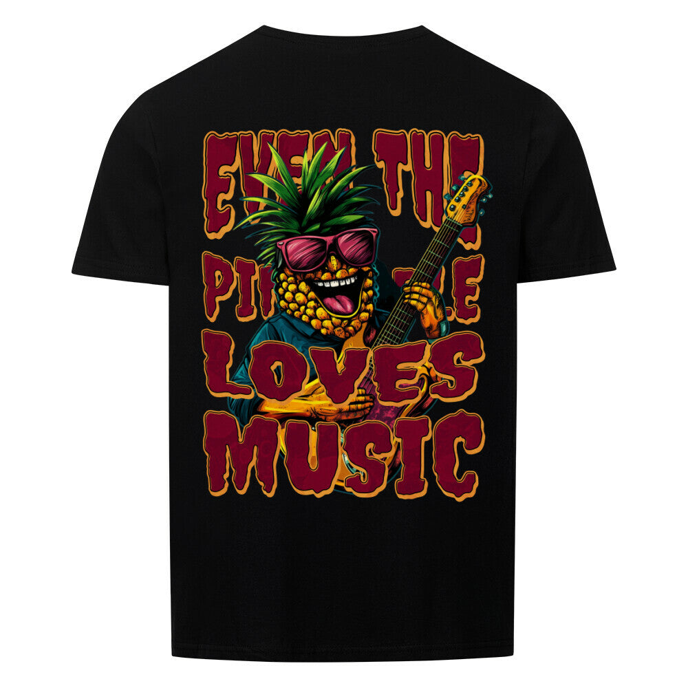 0cb6b2cd-694e-41c0-a7b9-601916a3e6d6