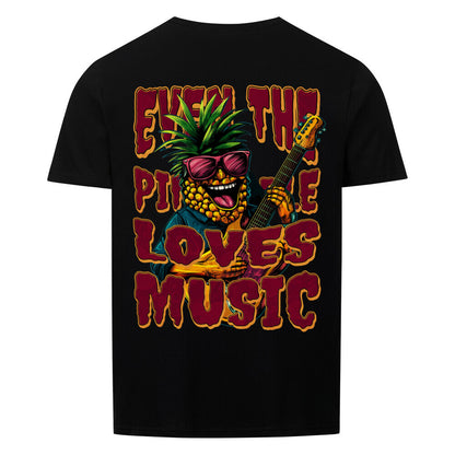 0cb6b2cd-694e-41c0-a7b9-601916a3e6d6