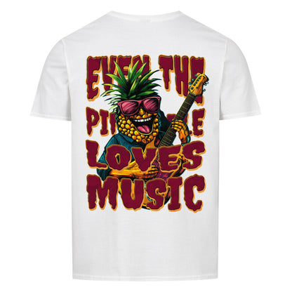 60d85283-9506-4382-8239-2426149d2cc8