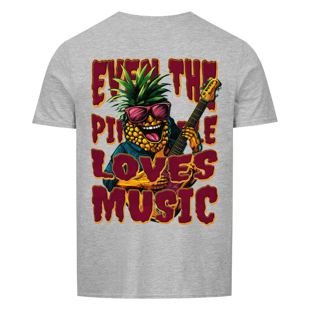 f0443e38-742f-4fb0-8082-e5d43b0dace5