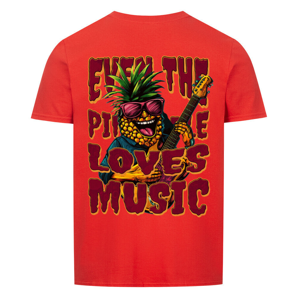 28652dfe-805c-4d9e-895c-f693d65f22f4