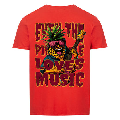 28652dfe-805c-4d9e-895c-f693d65f22f4