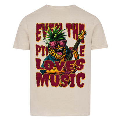 6df55417-a175-42e1-be9a-a1a5cfce0aa1