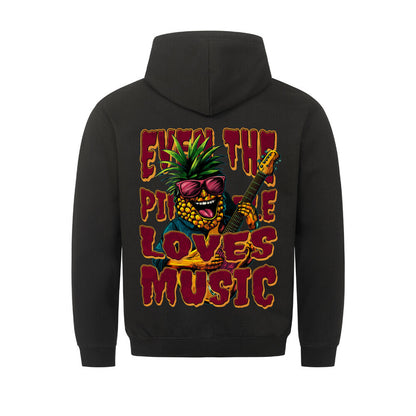 61f46dc2-c352-4a96-9659-a73f971a6df0