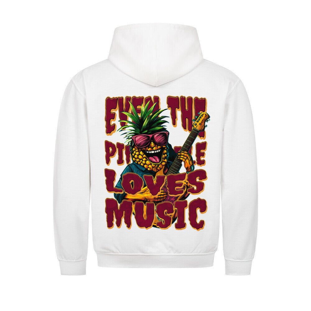 b831cb96-f84d-4e5a-a1c4-99c881b98ef5