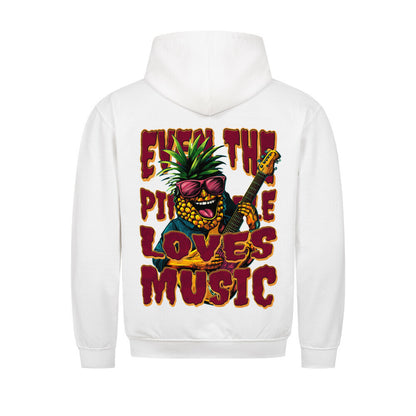 b831cb96-f84d-4e5a-a1c4-99c881b98ef5