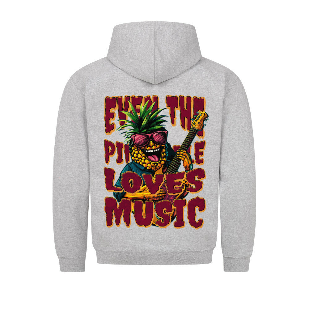 879b3010-a0a3-4b00-8373-81ee796b79d3