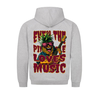 879b3010-a0a3-4b00-8373-81ee796b79d3