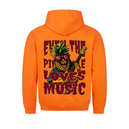 f930ae3d-760b-4326-a8bd-78fd625a09a6