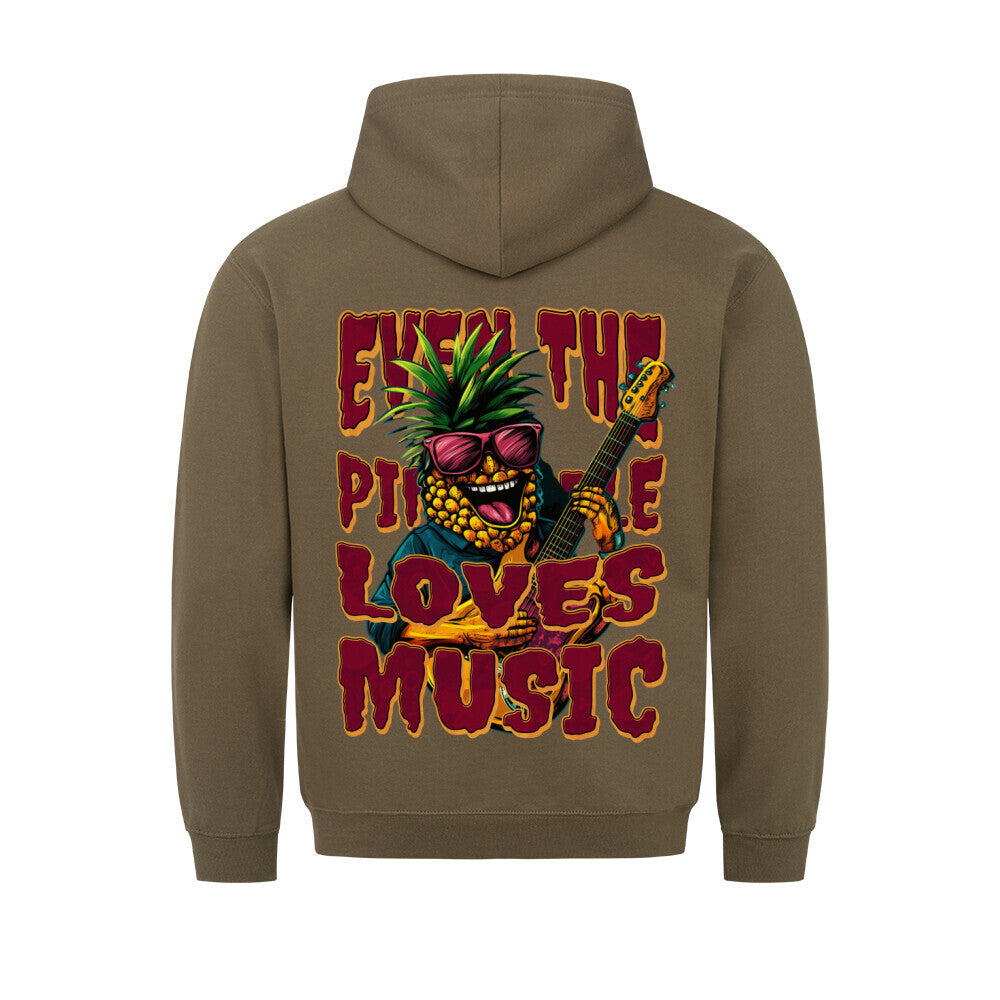 f15765a7-e18e-4e61-905b-b5e77271de62