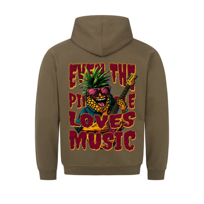 f15765a7-e18e-4e61-905b-b5e77271de62