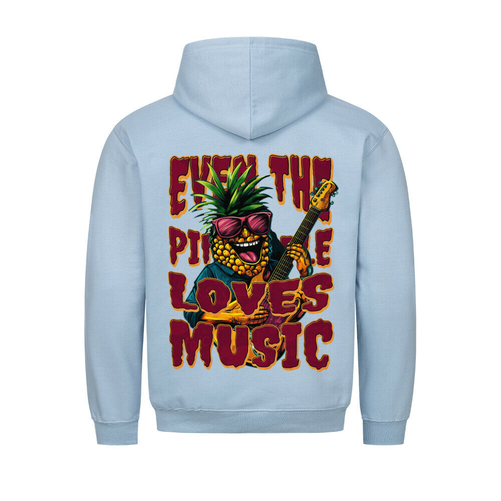 3c24159d-d22f-4358-93ae-b65c1857a159